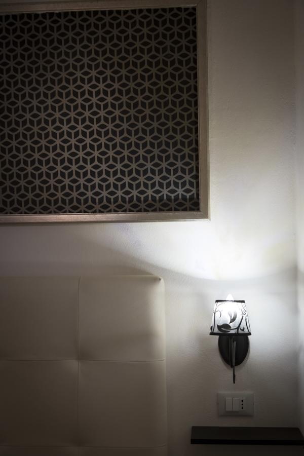 Marta House 2 Apartment Trapani Luaran gambar